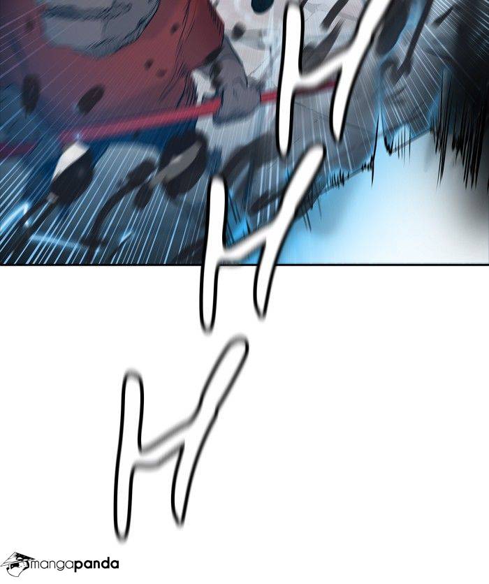 Tower of God Chapter 349 image 056